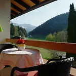 Pensión Gaestehaus Meisl 3*