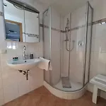 Gaestehaus Meisl Berchtesgaden