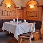Gaestehaus Meisl 3*