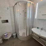 Gaestehaus Meisl Pensión Berchtesgaden