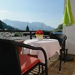 Gaestehaus Meisl Affittacamere 3*